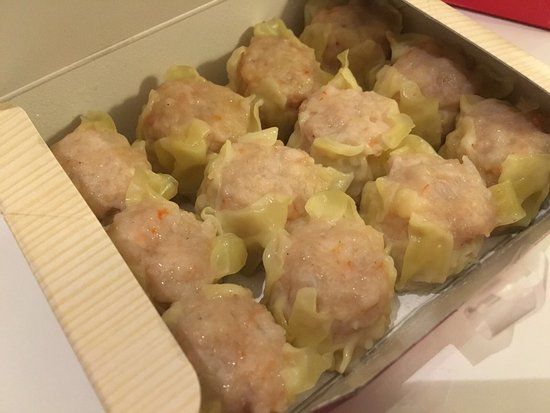 551蓬莱 Jr新大阪駅構内店